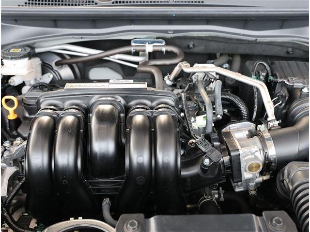 ホンダ ＷＲ−Ｖ １．５ Ｚ R8年 (東海) 99