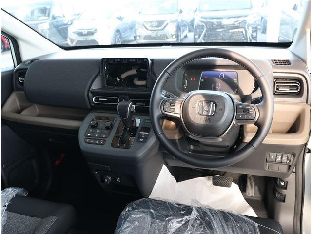 ホンダ フリード　ハイブリッド １．５ Ｅ：ＨＥＶ エアー ＥＸ R7年 (東海) 99