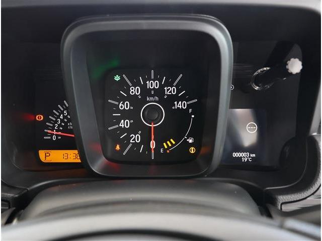 ホンダ Ｎ−ＶＡＮ ６６０ Ｇ R7年 (東海) 99