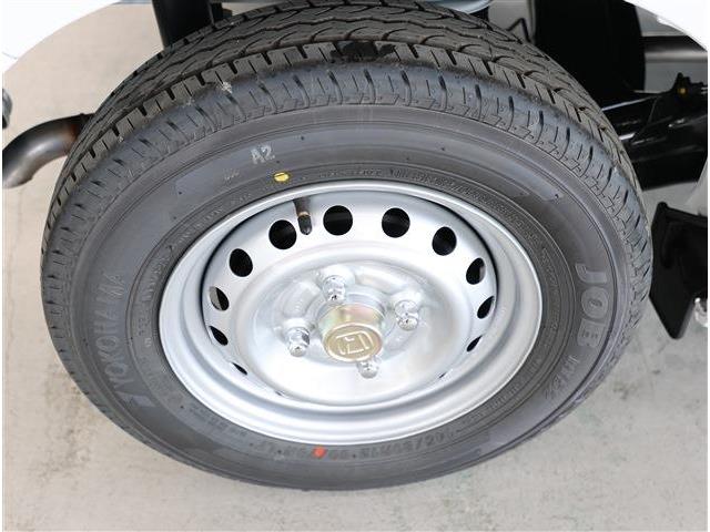 ホンダ Ｎ−ＶＡＮ ６６０ Ｇ R7年 (東海) 99