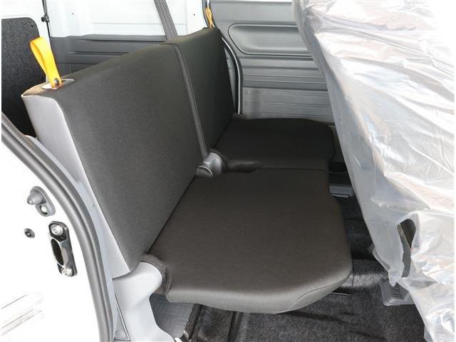 ホンダ Ｎ−ＶＡＮ ６６０ Ｇ R7年 (東海) 99