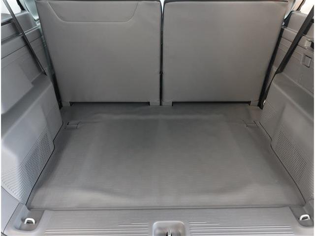 ホンダ Ｎ−ＶＡＮ ６６０ Ｇ R7年 (東海) 99