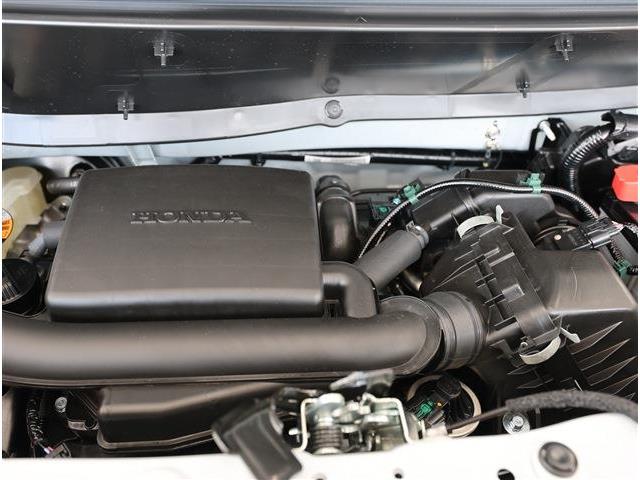 ホンダ Ｎ−ＶＡＮ ６６０ Ｇ R7年 (東海) 99