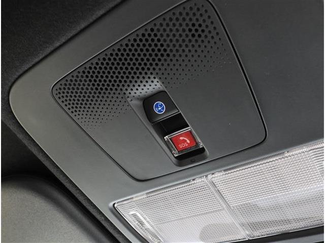 ホンダ Ｎ　ＢＯＸ カスタム ６６０ コーディネートスタイル ２トーン R7年 (東海) 99
