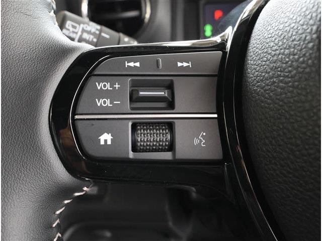 ホンダ Ｎ　ＢＯＸ カスタム ６６０ コーディネートスタイル ２トーン R7年 (東海) 99