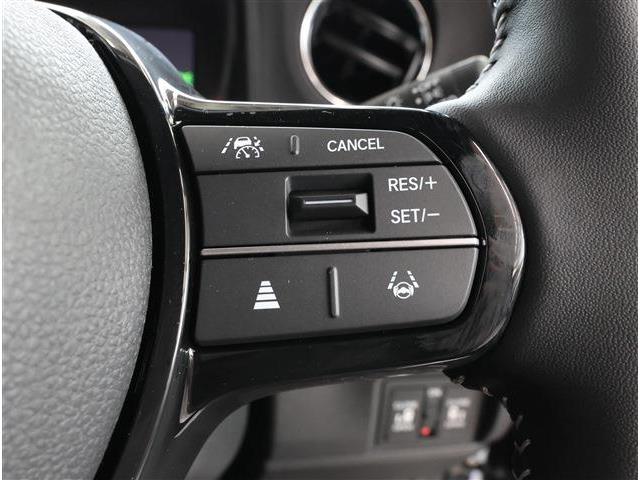 ホンダ Ｎ　ＢＯＸ カスタム ６６０ コーディネートスタイル ２トーン R7年 (東海) 99