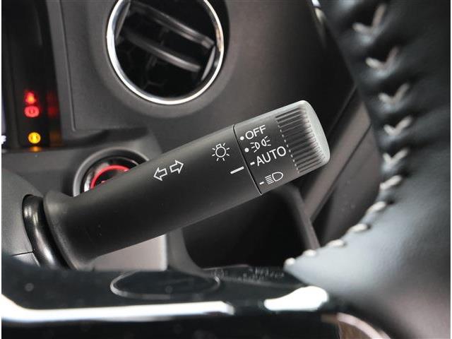 ホンダ Ｎ　ＢＯＸ カスタム ６６０ コーディネートスタイル ２トーン R7年 (東海) 99