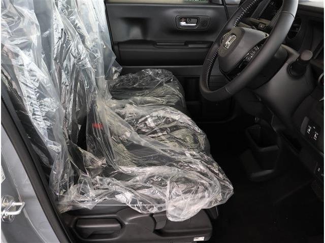 ホンダ Ｎ　ＢＯＸ カスタム ６６０ コーディネートスタイル ２トーン R7年 (東海) 99