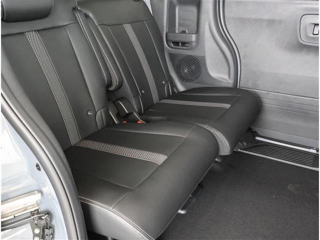 ホンダ Ｎ　ＢＯＸ カスタム ６６０ コーディネートスタイル ２トーン R7年 (東海) 99