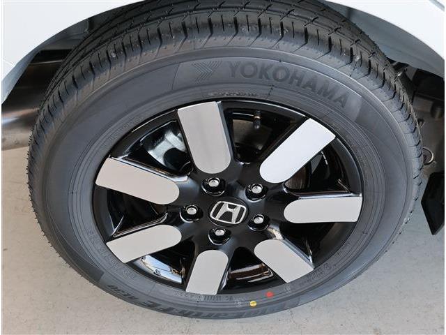 ホンダ フリード　ハイブリッド １．５ Ｅ：ＨＥＶ エアー ＥＸ R7年 (東海) 99