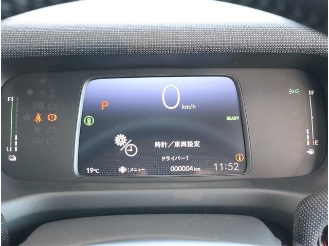 ホンダ フリード　ハイブリッド １．５ Ｅ：ＨＥＶ エアー ＥＸ R7年 (東海) 99