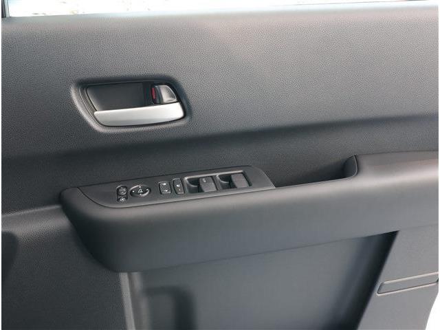ホンダ フリード　ハイブリッド １．５ Ｅ：ＨＥＶ エアー ＥＸ R7年 (東海) 99
