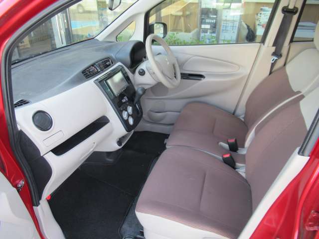 三菱 ｅＫワゴン ６６０ Ｅ R1年 (甲信越・北陸) 99
