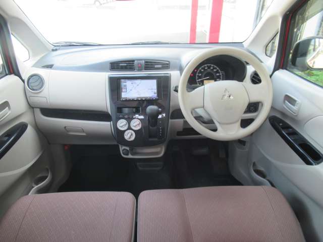 三菱 ｅＫワゴン ６６０ Ｅ R1年 (甲信越・北陸) 99