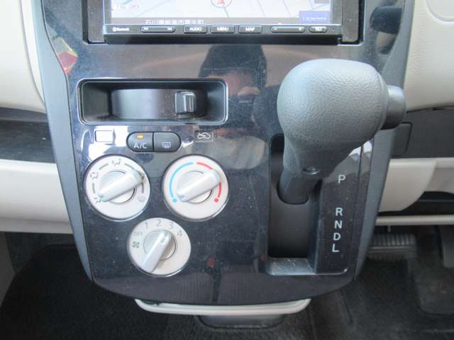 三菱 ｅＫワゴン ６６０ Ｅ R1年 (甲信越・北陸) 99