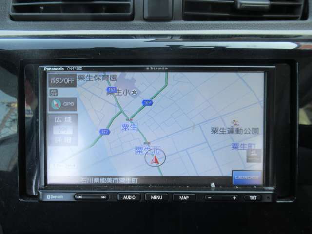 三菱 ｅＫワゴン ６６０ Ｅ R1年 (甲信越・北陸) 99