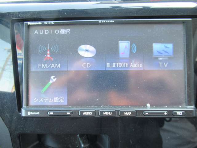 三菱 ｅＫワゴン ６６０ Ｅ R1年 (甲信越・北陸) 99