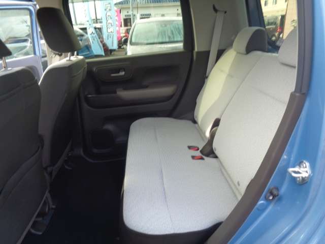 ホンダ Ｎ−ＷＧＮ ６６０ Ｌ ホンダ センシング R3年 (甲信越・北陸) 99