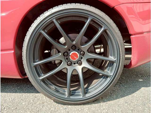 日産 フェアレディＺ ３．０ H5年 (甲信越・北陸) 99