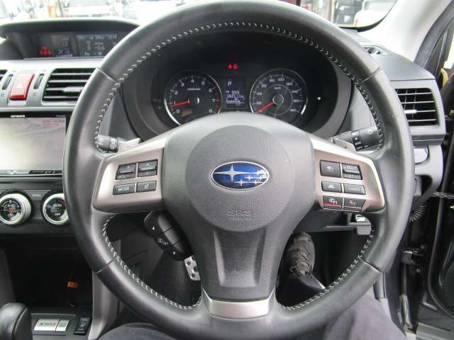 スバル フォレスター ２．０ＸＴ アイサイト アドバンテージ ライン ４ＷＤ H26年 () 99