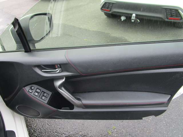 トヨタ ８６ ２．０ ＧＴ H24年 () 99