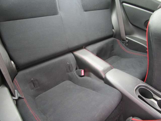 トヨタ ８６ ２．０ ＧＴ H24年 () 99