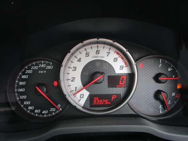 トヨタ ８６ ２．０ ＧＴ H24年 () 99