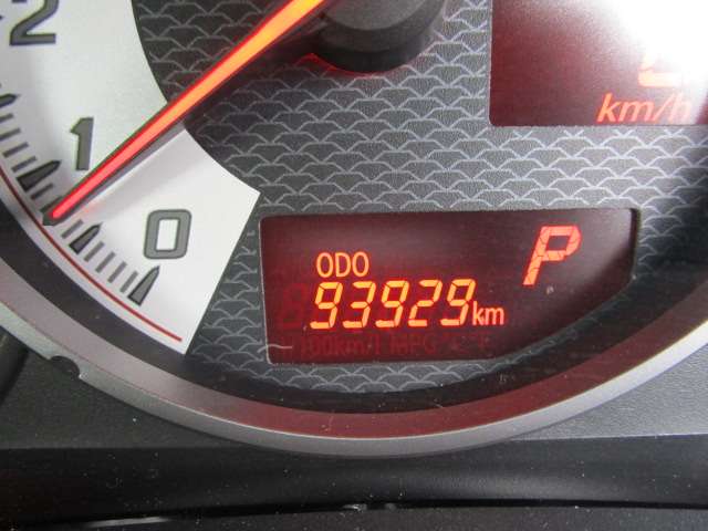トヨタ ８６ ２．０ ＧＴ H24年 () 99