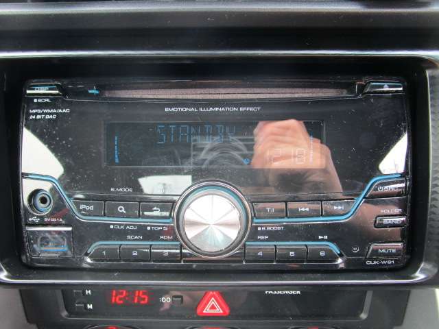 トヨタ ８６ ２．０ ＧＴ H24年 () 99
