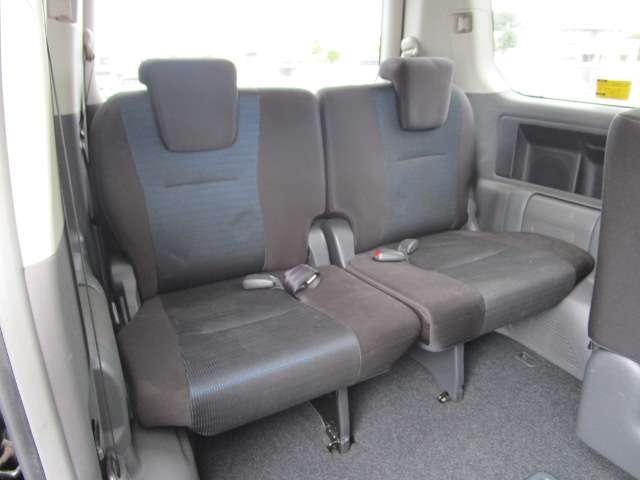 トヨタ ヴォクシー ２．０ ＺＳ H19年 () 99