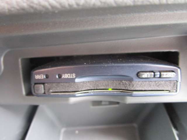 トヨタ ヴォクシー ２．０ ＺＳ H19年 () 99