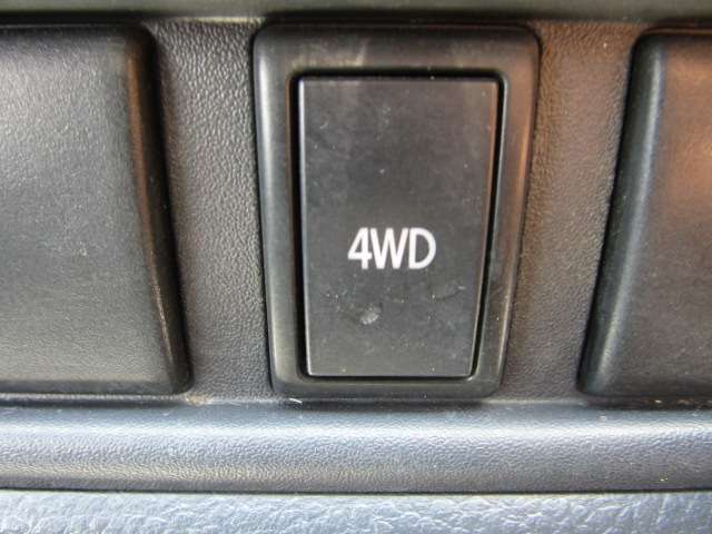 スズキ キャリイトラック ６６０ ＫＣエアコン・パワステ ３方開 ４ＷＤ H27年 () 99