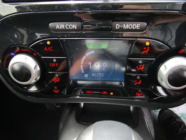 日産 ジューク １．５ １５ＲＸ タイプＶ H25年 () 99