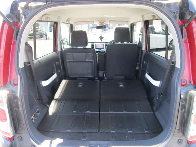 スズキ ハスラー ６６０ Ｘ ４ＷＤ H27年 () 99