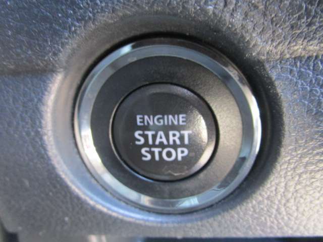 スズキ ハスラー ６６０ Ｘ ４ＷＤ H27年 () 99