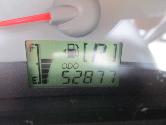 ダイハツ ミラジーノ ６６０ Ｌ H19年 () 99