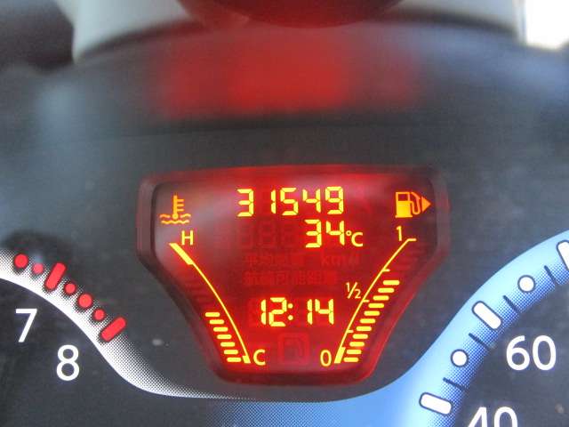 日産 キューブ １．５ １５Ｘ コダワリセレクション H26年 () 99