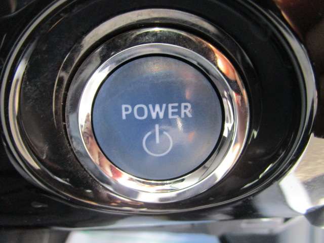 トヨタ プリウス １．８ Ｓ セーフティ プラス H28年 () 99
