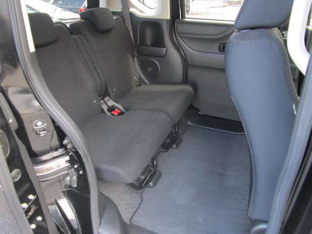 ホンダ Ｎ　ＢＯＸ ６６０ Ｇ Ｌパッケージ H26年 () 99
