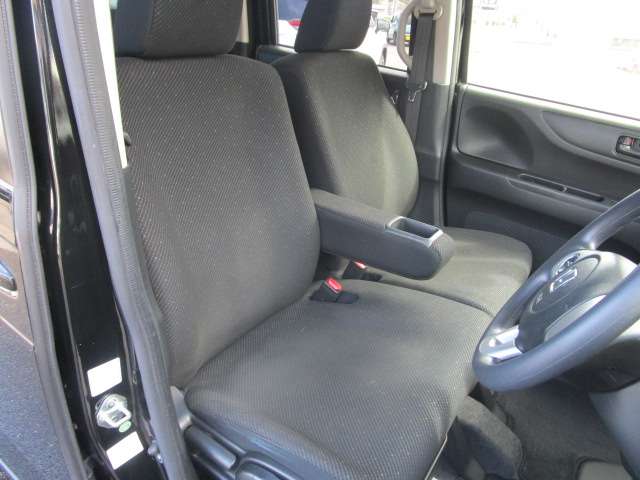 ホンダ Ｎ　ＢＯＸ ６６０ Ｇ Ｌパッケージ H26年 () 99