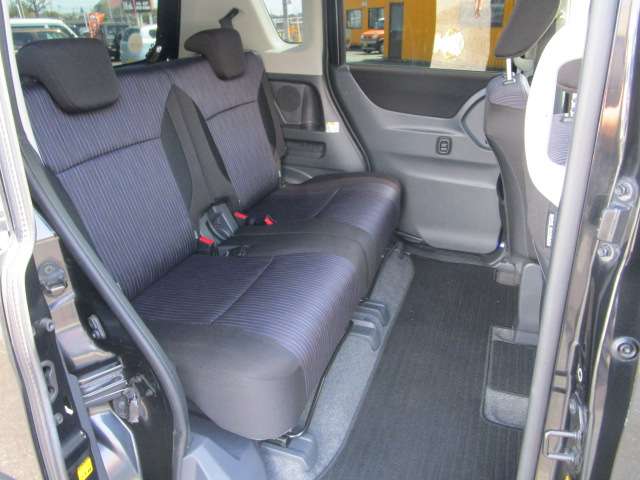 スズキ ソリオ １．２ バンディット ４ＷＤ H25年 () 99