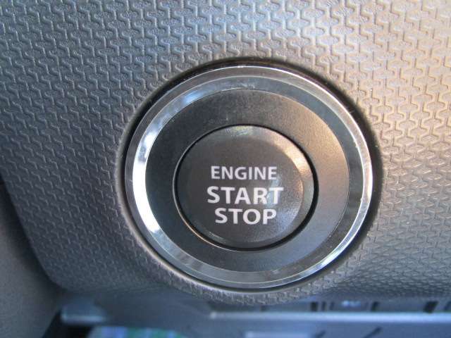 スズキ ソリオ １．２ バンディット ４ＷＤ H25年 () 99