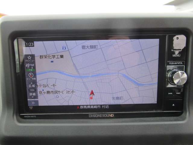 ダイハツ コペン セロ Ｓ ６６０ H29年 () 99