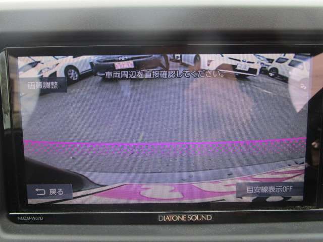 ダイハツ コペン セロ Ｓ ６６０ H29年 () 99