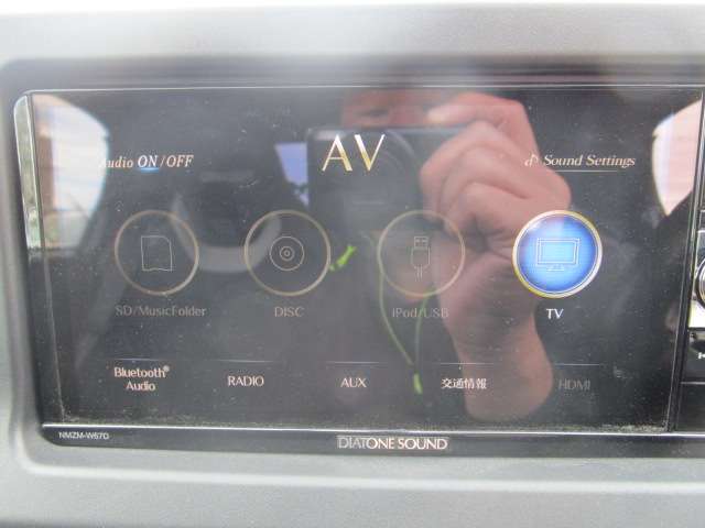 ダイハツ コペン セロ Ｓ ６６０ H29年 () 99