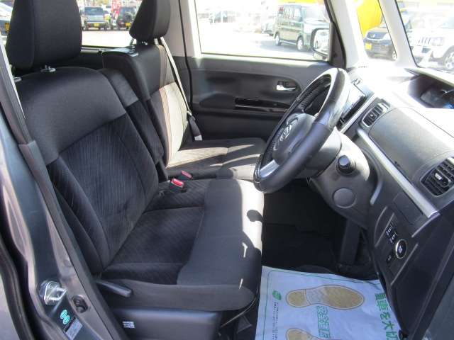 ダイハツ タント ６６０ カスタム ＲＳ H26年 () 99