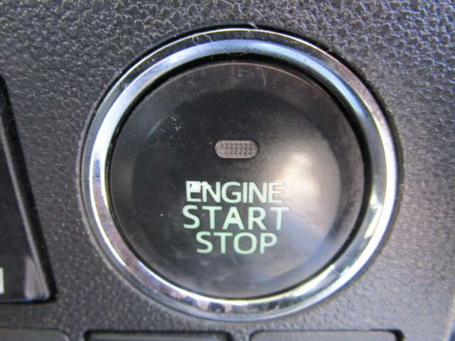 ダイハツ タント ６６０ カスタム ＲＳ H26年 () 99