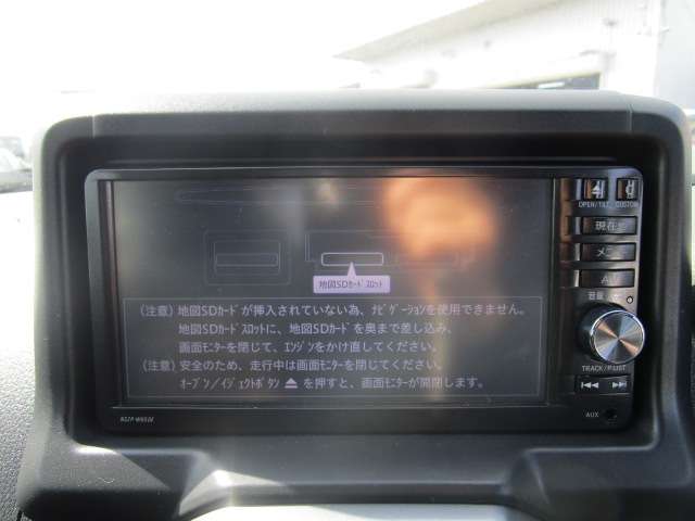 ダイハツ コペン ローブ ６６０ H27年 () 99