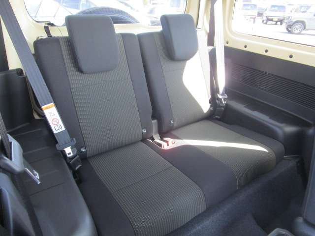 スズキ ジムニー ６６０ ＸＣ ４ＷＤ R8年 () 99