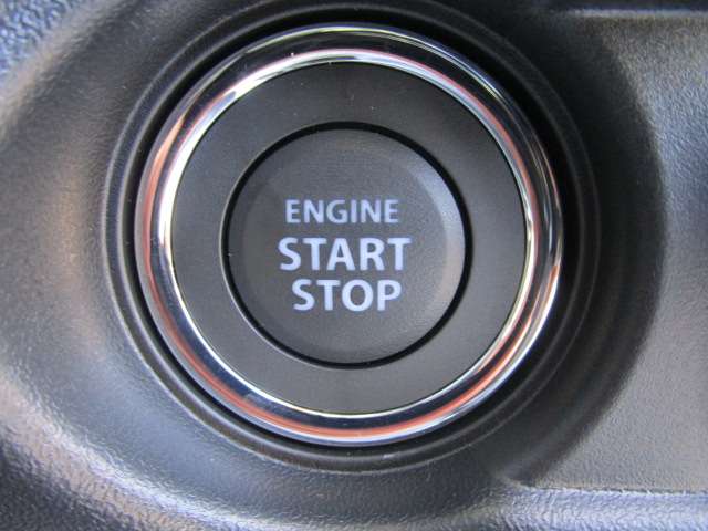 スズキ ジムニー ６６０ ＸＣ ４ＷＤ R8年 () 99
